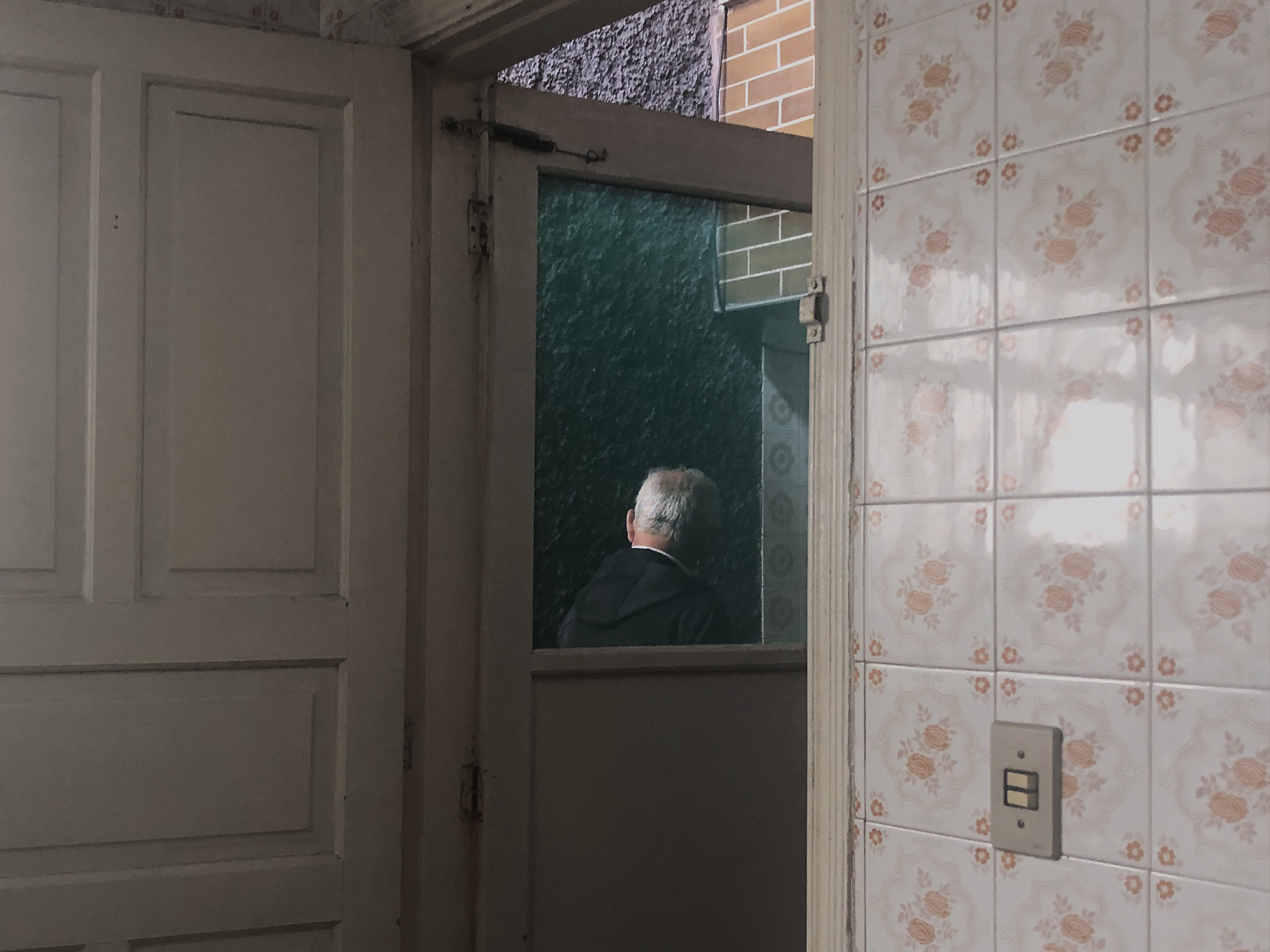 Leia mais sobre o artigo Edgar Oliveira
