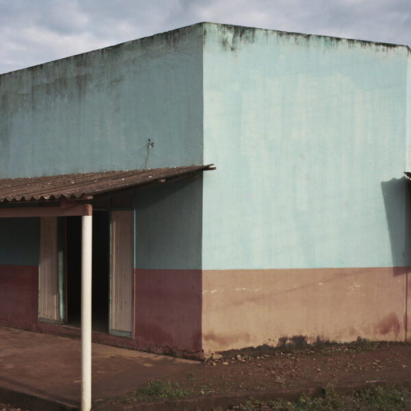 JM Ramírez-Suassi